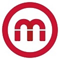 Morson Talent
