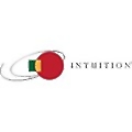 Intuition Publishing UK