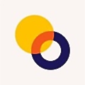 Onebright
