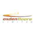 Oxden Floors