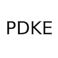 PDKE