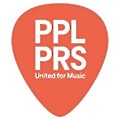 PPL PRS