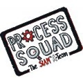 Process Squad