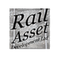 Rail Asset Development