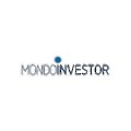 MondoInvestor