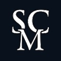 Shore Capital Stockbrokers