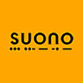 Suono