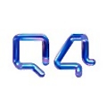 Q4 Denmark