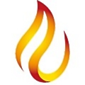 Trusted Fire Inspections