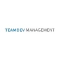 TeamDev Management