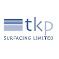 TKP Surfacing