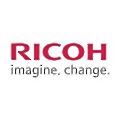 Ricoh Ireland