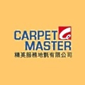 Carpet Master Care