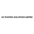 UK Roofing Solutions