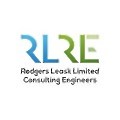 Rodgers Leask