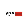 Bunker One USA