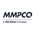 Maine Machine Products