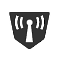 Securifi