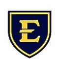 ETSU Research