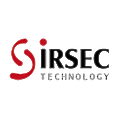 Irsec