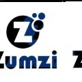 Zumzi