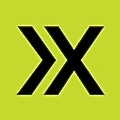 Eyemart Express