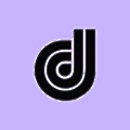 Dataro