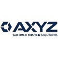AXYZ Automation UK