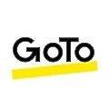 GoTo Technologies UK