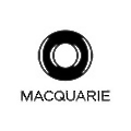 Macquarie Capital Europe