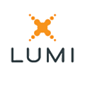 Lumi AGM UK