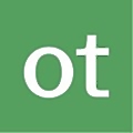 OneTrust Technology