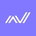 Allvue Systems UK