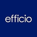 Efficio UK