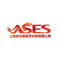 Shanghai ASES Spaceflight Technology