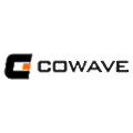 Cowave Communication Technology
