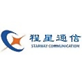 Starway Communication
