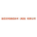 Xingqi Aerospace