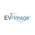 EV Image