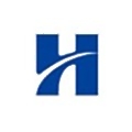 Hebei Hanglai Technology