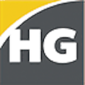 Shanghai Huhang Satellite Technology