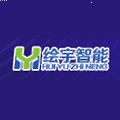Guangdong Huiyu Intelligence Survey Technology