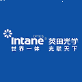Intane Optics