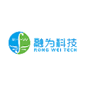 Rong Wei Tech