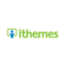 iThemes Media