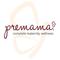 Premama (Luna Pharmaceuticals)