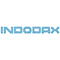 Indodax