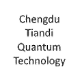 Chengdu Tiandi Quantum Technology