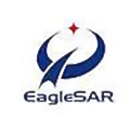 EagleSAR Technology