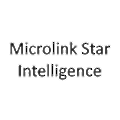 Microlink Star Intelligence